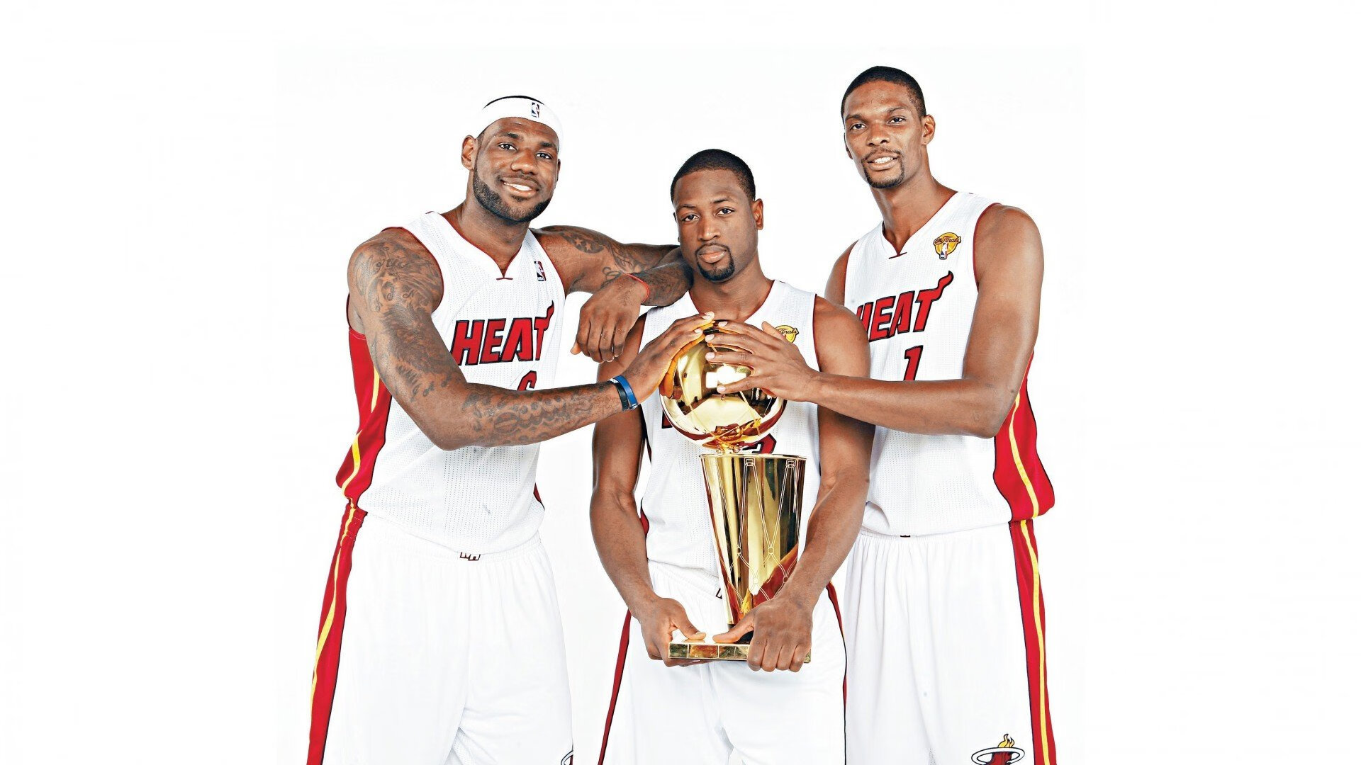 _未来运动科技体验馆：开启极致运动新视界_，未来运动体育