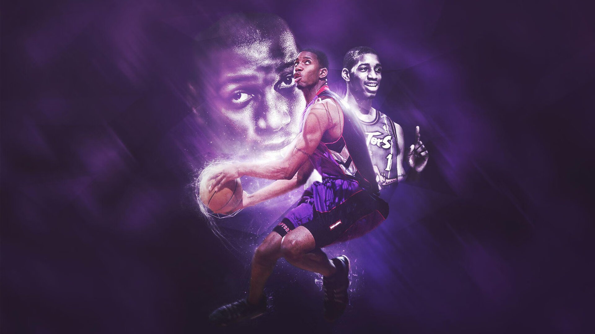 _滚轴溜冰比赛：速度与技巧完美结合_，90年代滚轴溜冰