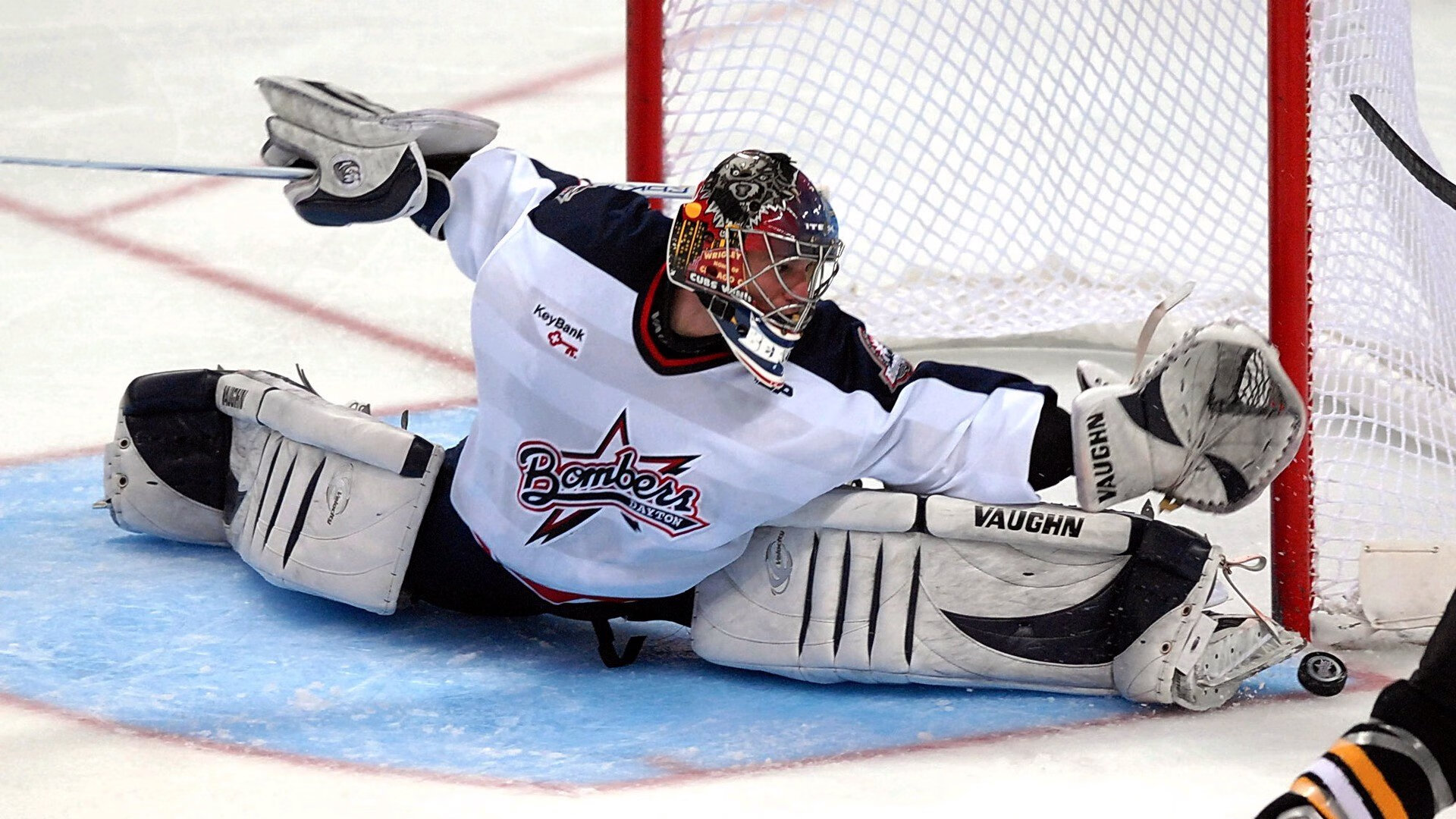 “逆境求胜：车手在极端环境的英勇战役”