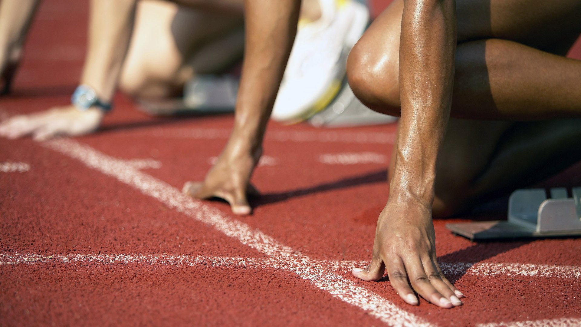 《Zhu“kuku”：全新战术布局助力团队再创辉煌》