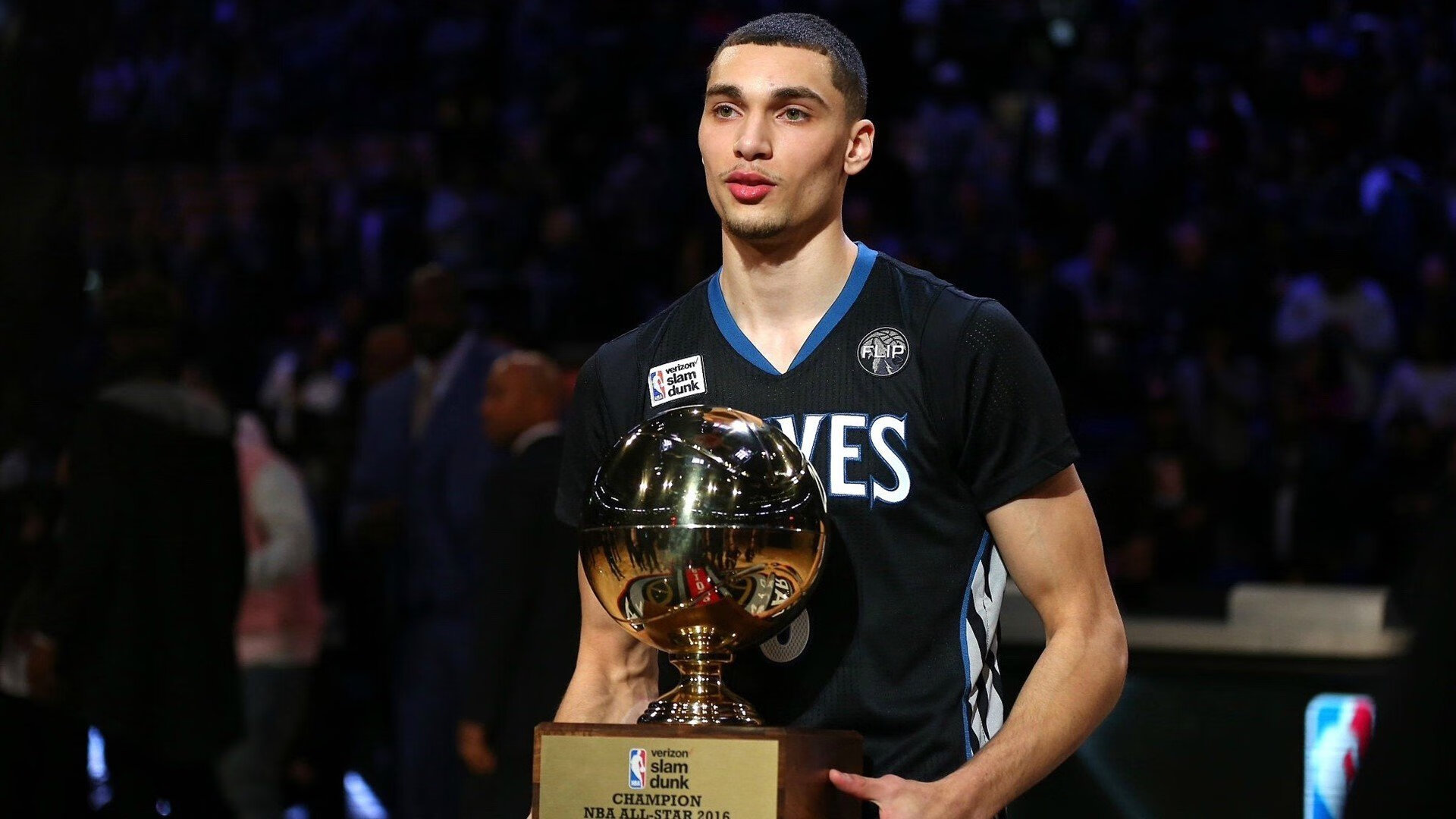 中超官方公布赛季最佳球员获奖名单，中超官方公布赛季最佳球员获奖名单