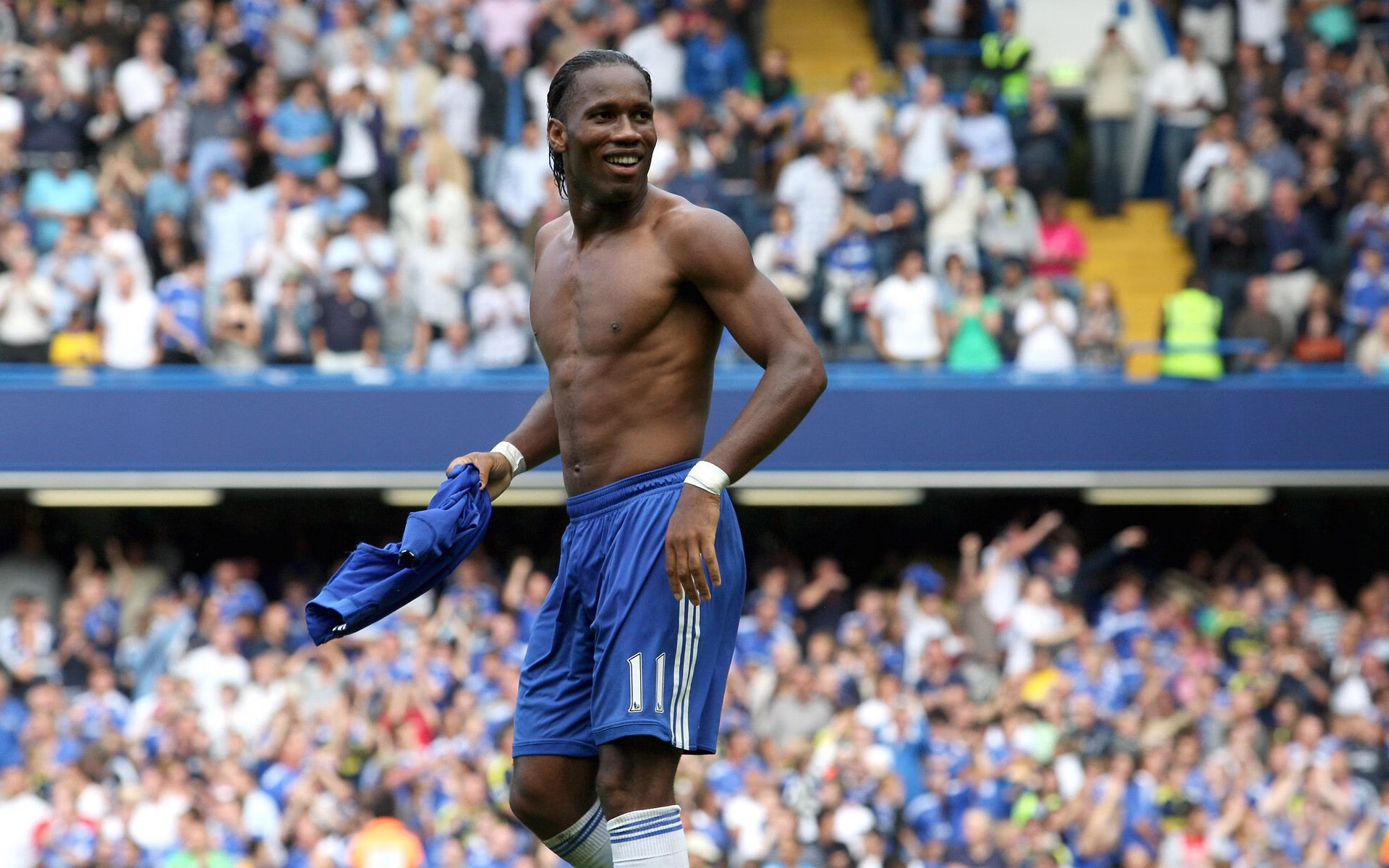 传奇车手：回顾迈克尔的辉煌职业生涯，迈克尔顶配