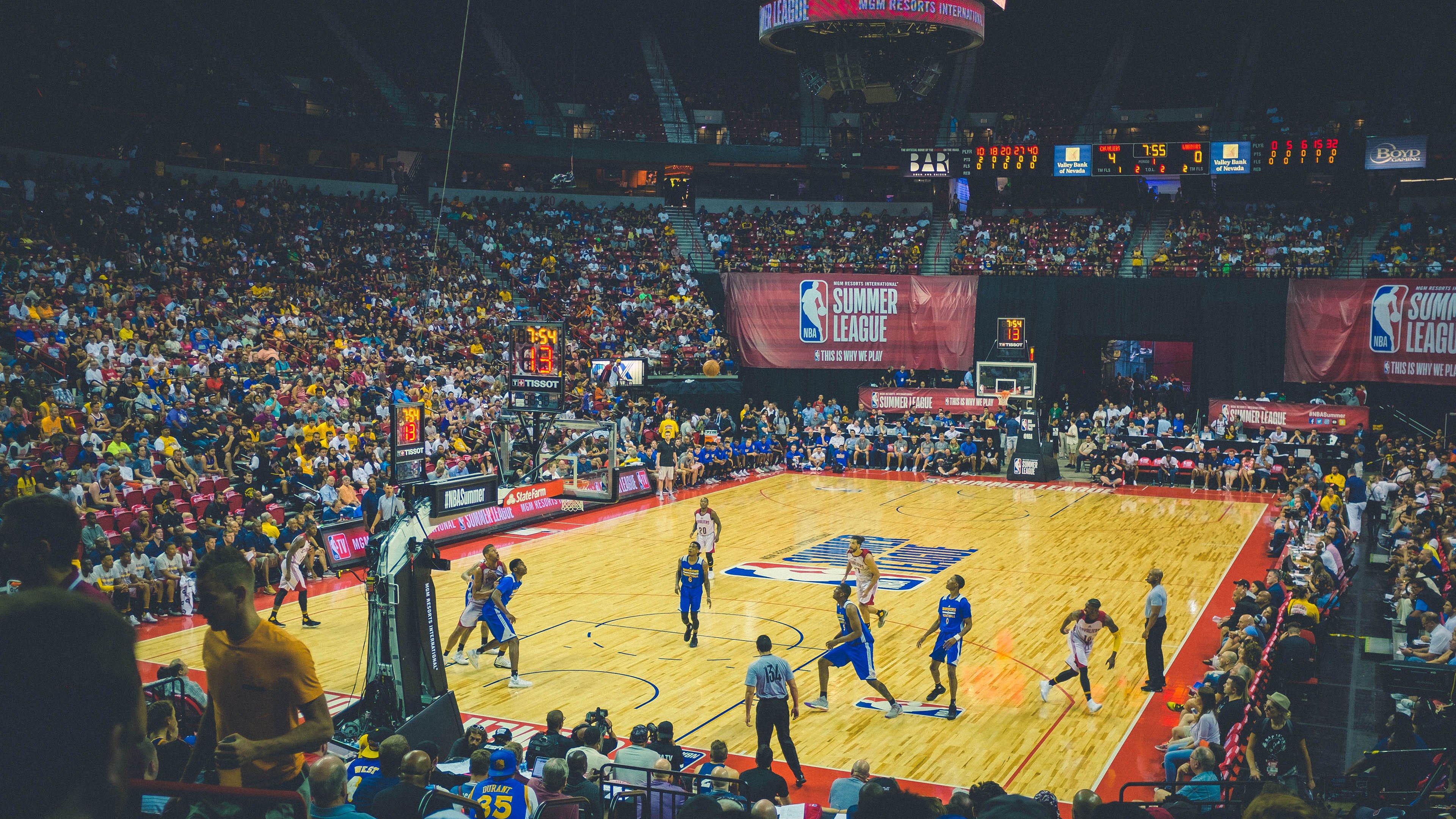 全明星周末：明星投篮大赛精彩不断，全明星投篮之星规则