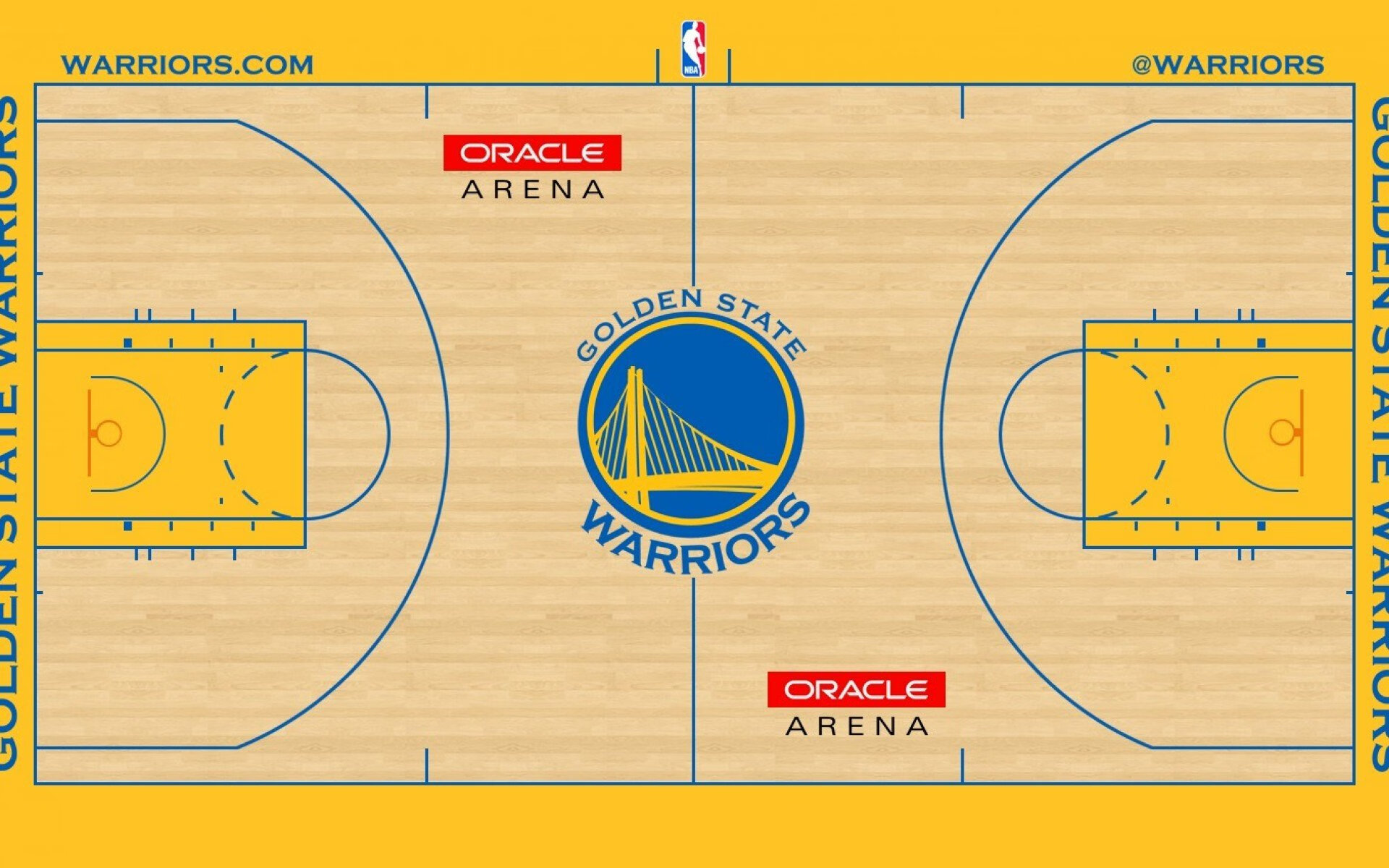 史上最激动人心的季后赛逆转盘点，季后赛经典瞬间top50