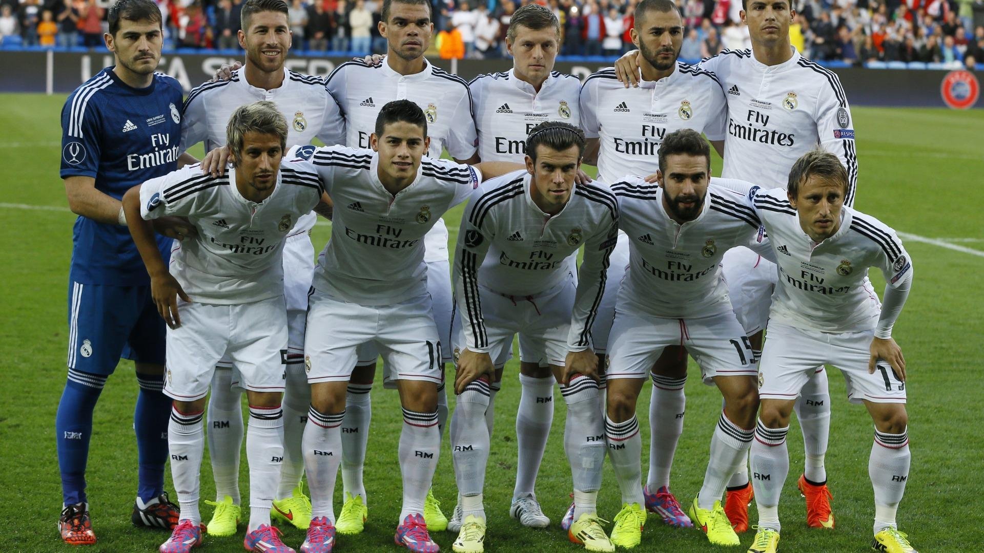 开云体育平台-技战术分析：本年度中国足球新趋势，中国足球展望